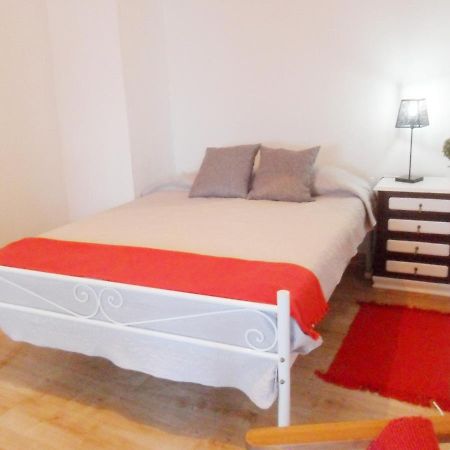 Hotel Casa Da Prainha Sao Caetano  Zewnętrze zdjęcie