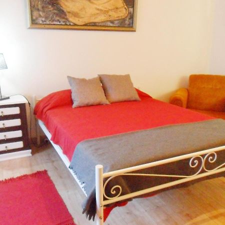Hotel Casa Da Prainha Sao Caetano  Zewnętrze zdjęcie
