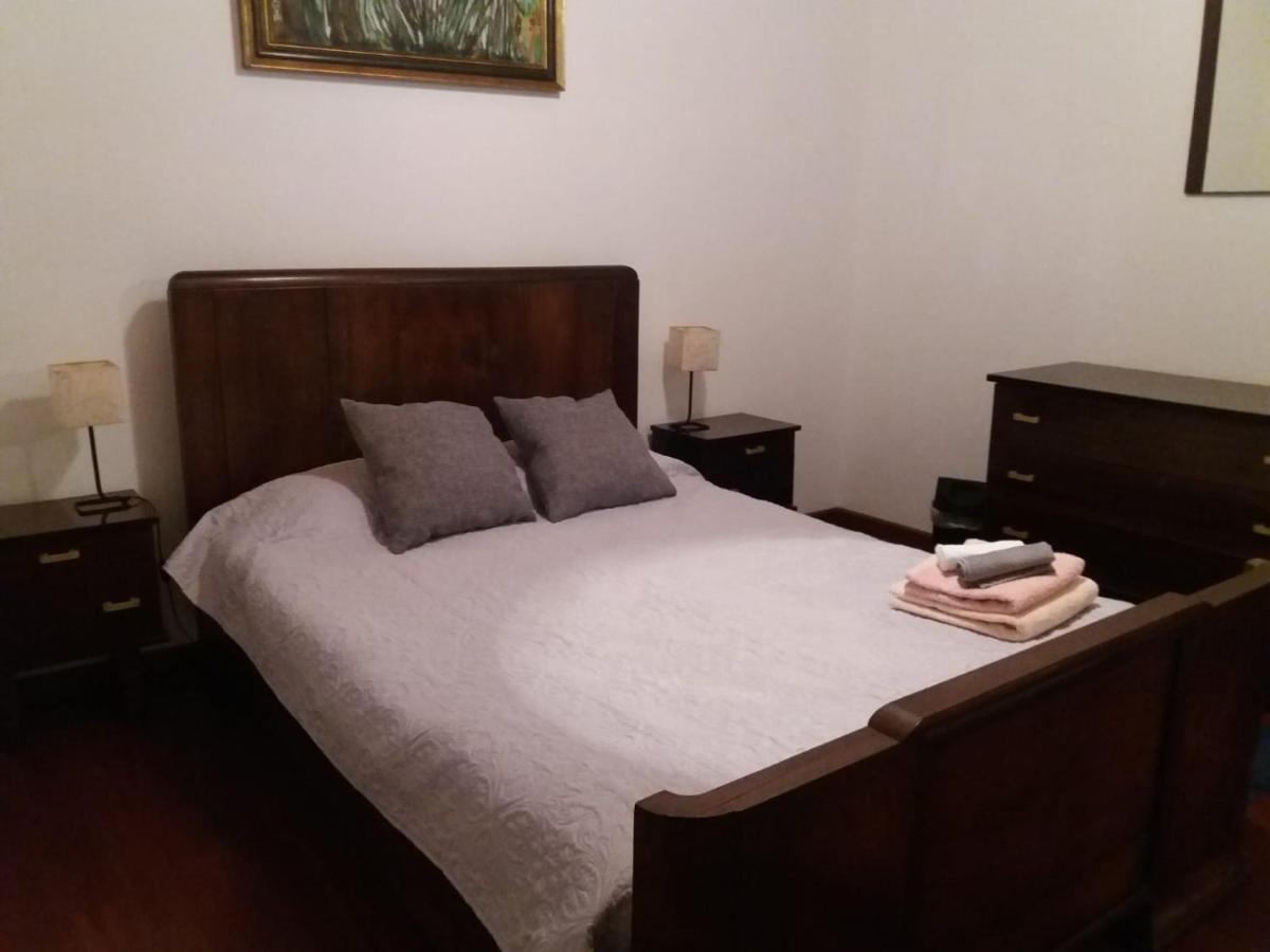 Hotel Casa Da Prainha Sao Caetano  Zewnętrze zdjęcie