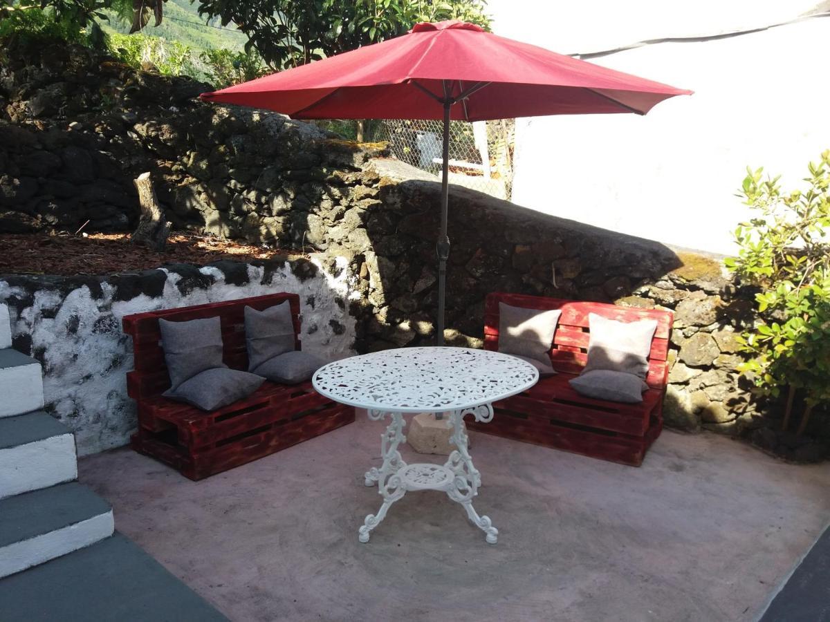 Hotel Casa Da Prainha Sao Caetano  Zewnętrze zdjęcie