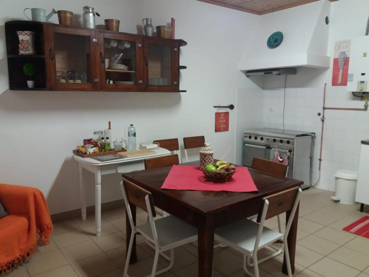 Hotel Casa Da Prainha Sao Caetano  Zewnętrze zdjęcie