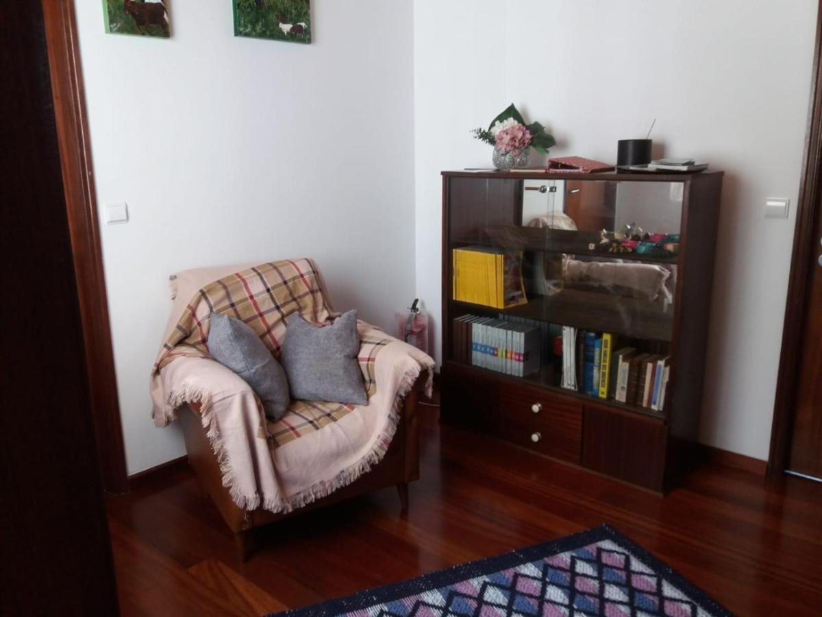 Hotel Casa Da Prainha Sao Caetano  Zewnętrze zdjęcie