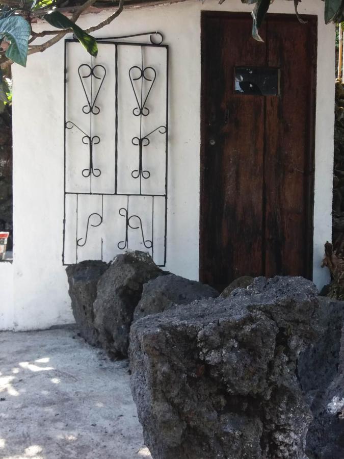 Hotel Casa Da Prainha Sao Caetano  Zewnętrze zdjęcie
