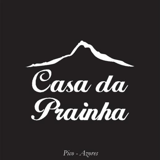 Hotel Casa Da Prainha Sao Caetano  Zewnętrze zdjęcie