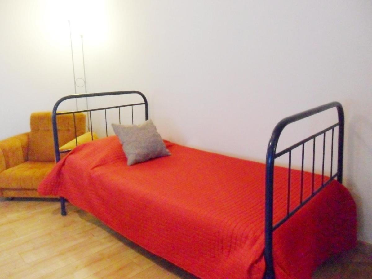 Hotel Casa Da Prainha Sao Caetano  Zewnętrze zdjęcie