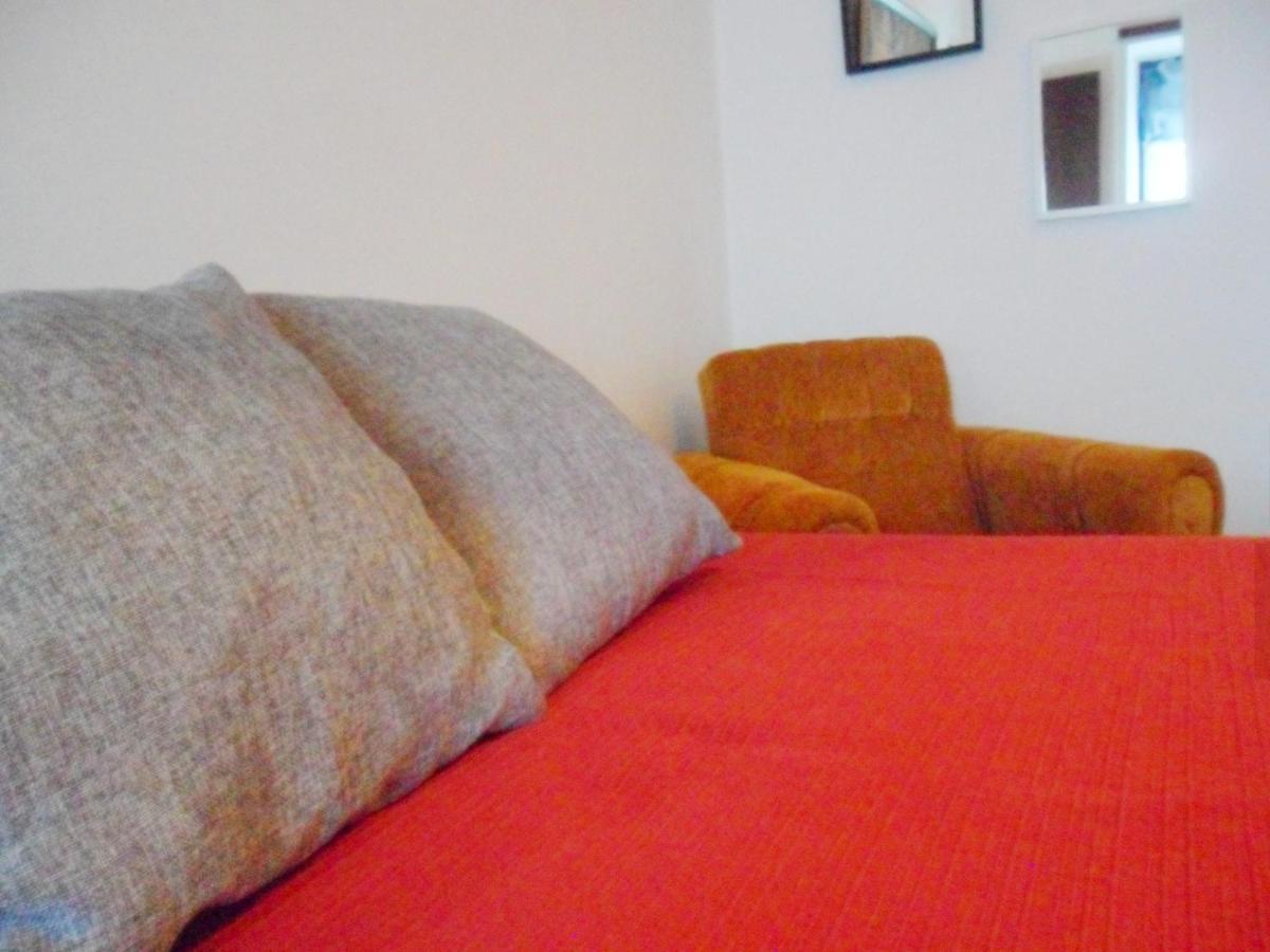 Hotel Casa Da Prainha Sao Caetano  Zewnętrze zdjęcie